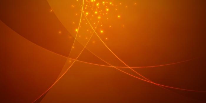 1920x1080 49+ Burnt Orange Wallpapers on WallpaperPlay