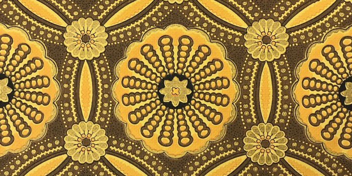 899x1200 E W Moore Wallpapers on Twitter: 