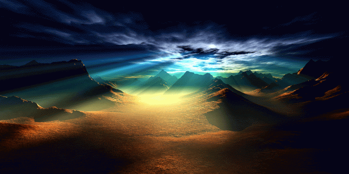 1920x1080 Top 10 Most Beautiful Hd Wallpapers Download Links - Beautiful