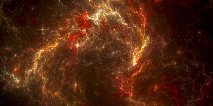 3840x2400 Wallpaper 4k Space / Galaxy - Album on Imgur