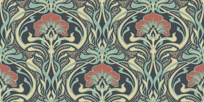 1200x1200 choosing retro vintage wallpaper