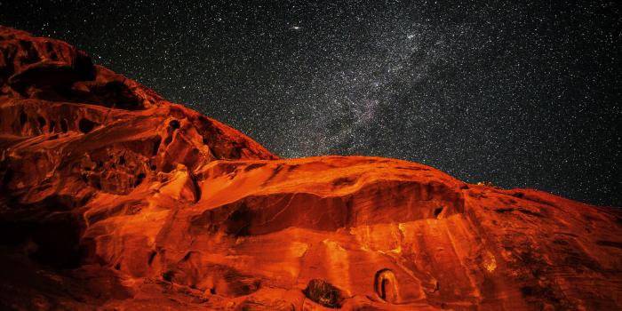 5082x3538 5407520 5082x3538 #star background, #star, #astrophotography