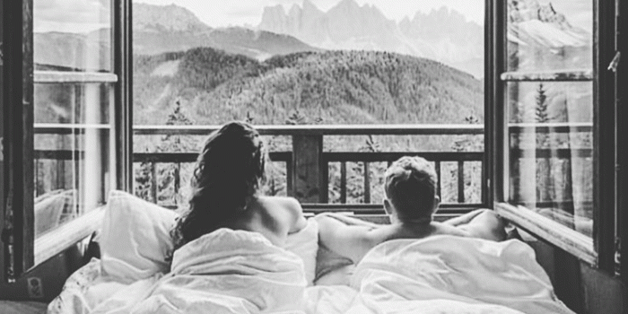 1600x900 11 Couples Who Define Everyone's Relationship Goals