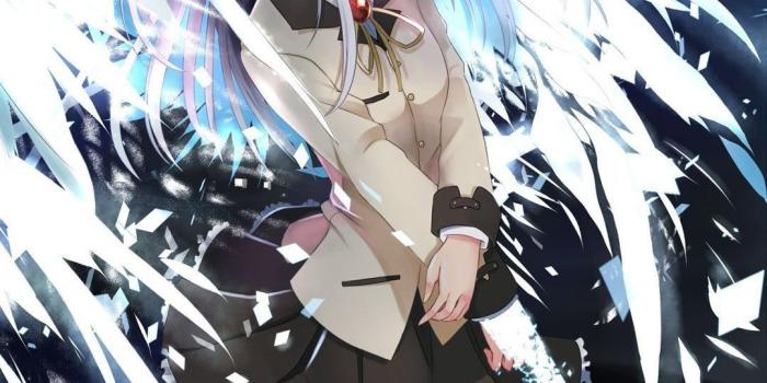 1080x1920 77+ Awesome Anime Wallpapers on WallpaperPlay