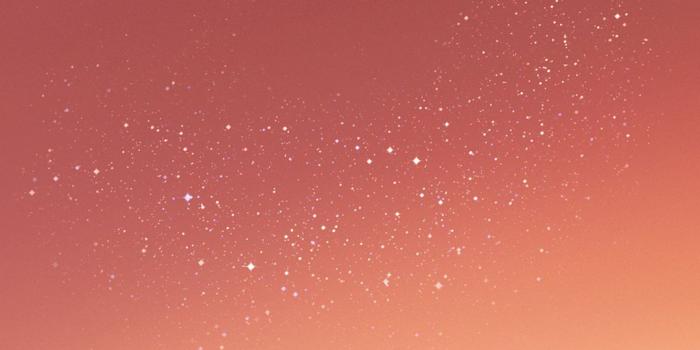 1080x1920 Download Samsung Galaxy S8 wallpapers