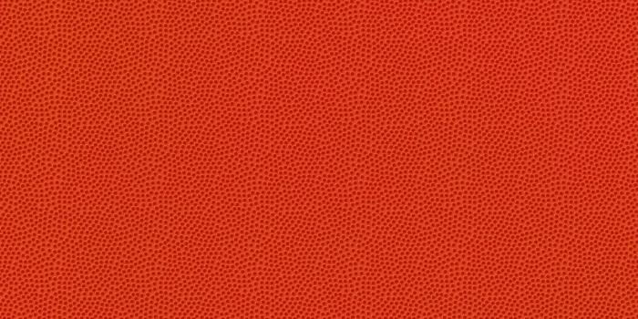 1280x800 Pattern, Orange, Smartphone, Red, Line Wallpaper for Lenovo Tab 4 10
