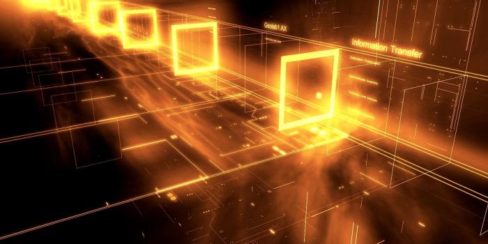 1920x1200 30 HD Orange Wallpapers