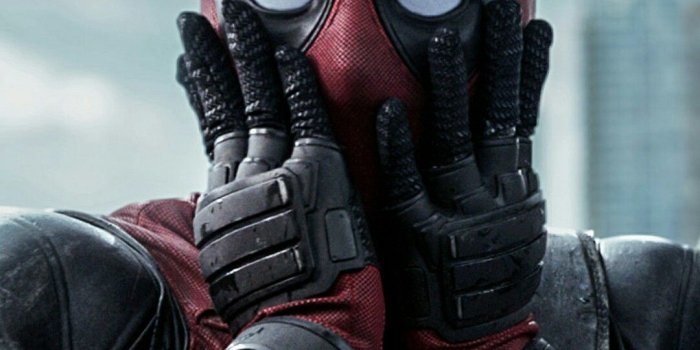 1080x1920 Deadpool Wallpaper - Deadpool Wallpaper Iphone, Hd Wallpapers
