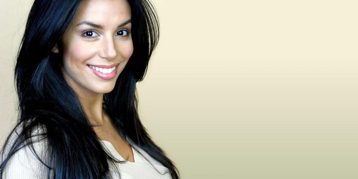 1600x1200 Eva - Eva Longoria Wallpaper (6820077) - Fanpop