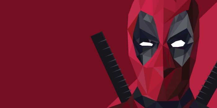 2560x1600 Funny Deadpool Desktop Wallpapers - Top Free Funny Deadpool Desktop