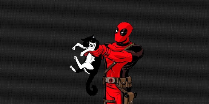 1579x945 Deadpool Wallpaper Hd Best Desktop | Wallpapers Dope