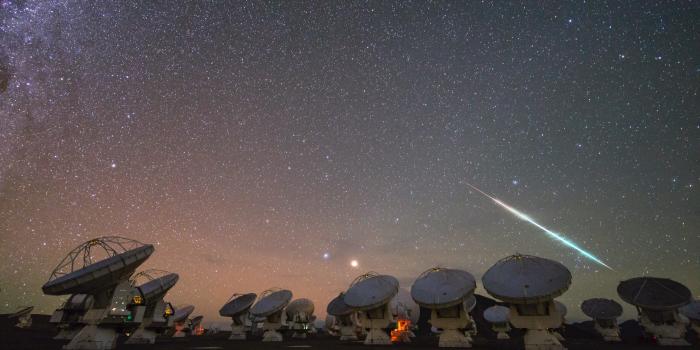 5472x3648 space, Render, CG Render, Galaxy, Orange, Stars 4K HD wallpaper