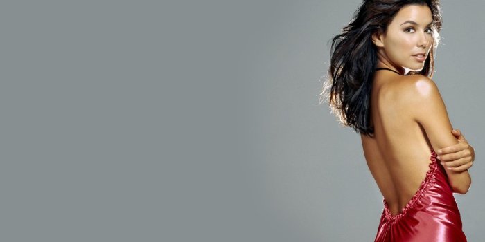 1920x1200 Eva Longoria [29] wallpaper - Celebrity wallpapers - #44695