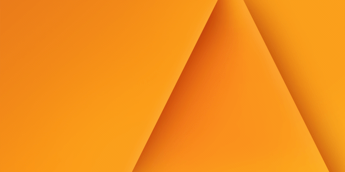 2220x2220 Samsung Galaxy A8 2018 Stock Wallpapers HD