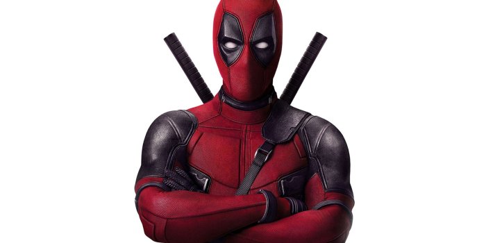 1920x1080 27+ Deadpool wallpapers ·① Download free cool full HD wallpapers