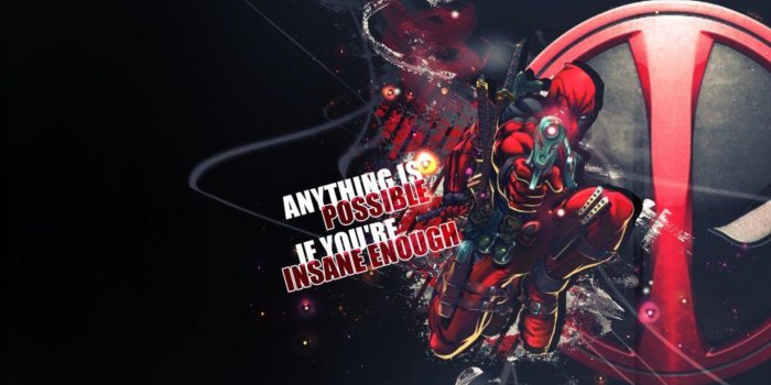 3413x1920 47430863 Deadpool wallpaper 1920×1080 53+ Best images Full HD