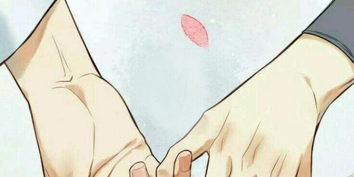 736x1302 Boys And Girls ♡ ☆ Animal에 있는 Tamara Vitória님의 핀 - Anime