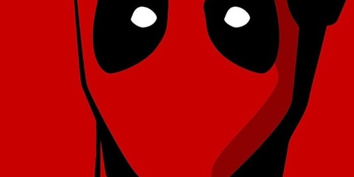 1080x1920 Wallpaper Weekends Bonus: Deadpool - The Merc With a Mouth