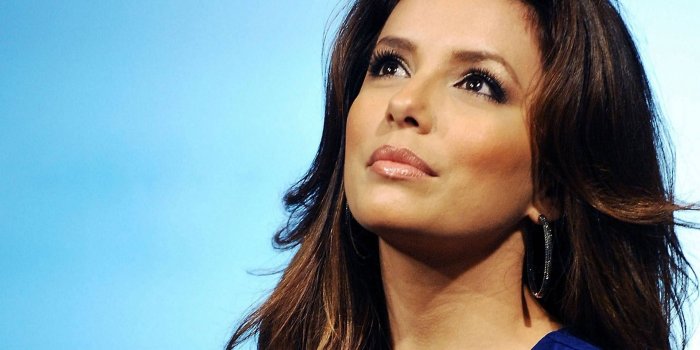 1920x1200 Eva Longoria 17087 1920x1200px
