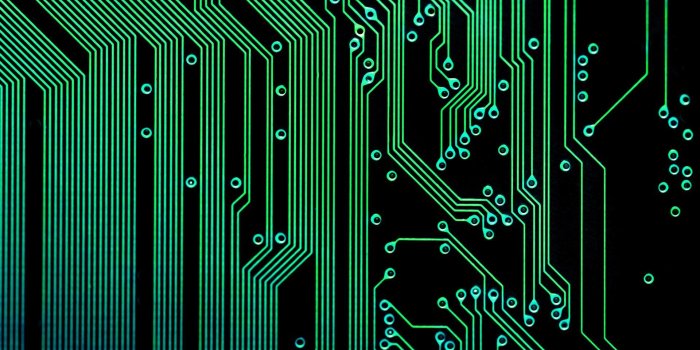 1920x1080 circuit board | Reference in 2019 | Electronic circuit board