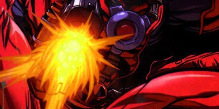 1080x1920 Wallpaper Weekends Bonus: Deadpool - The Merc With a Mouth