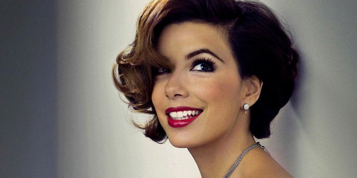 1920x1200 Free Eva Longoria Wallpaper #6899290