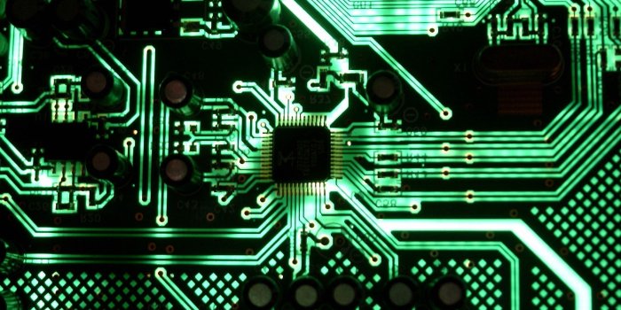 1920x1200 15577-circuit-board-1920x1200-computer-wallpaper - Smartek