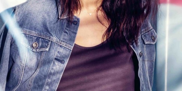 720x1280 adidas neo label wallpaper