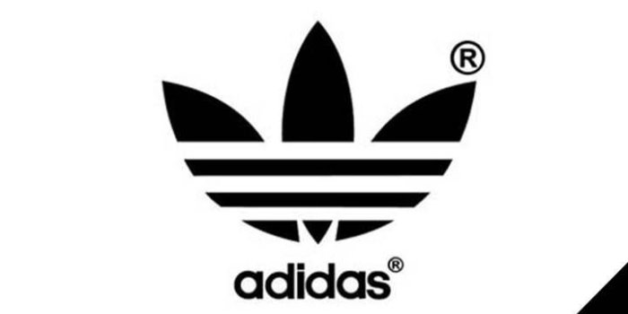 721x1280 adidas wallpaper | Геометрия | Adidas iphone wallpaper, Nike