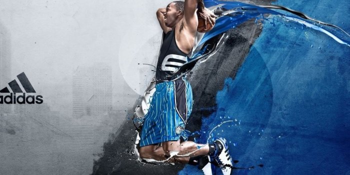 1024x768 Cool Wallpapers For Girls Adidas - cool wallpaper