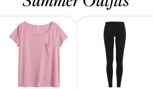 600x1853 Adidas Wallpaper: Back to school outfit by alayna1205 on Polyvore