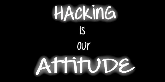 1024x768 Free download wallpapers by sanket copyright tricky tricksss adidas