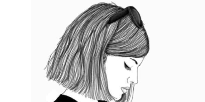 853x1517 draw-girl-drawing-tumblr-adidas-wallpaper-background-wallpapers