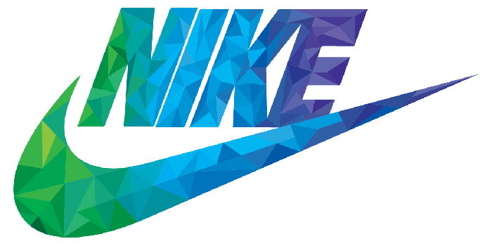 1250x1251 Cool Wallpapers For Girls Adidas - cool wallpaper