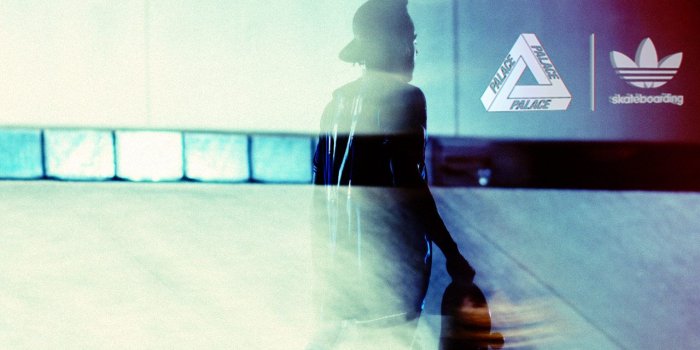 1280x720 Palace Skateboards Wallpaper (21+ images) on Genchi.info