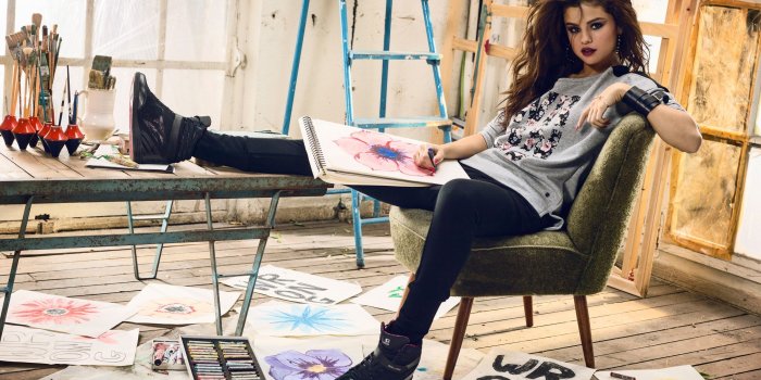 2880x1800 Adidas Fashion Wallpapers