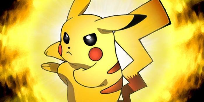 894x894 Epic Pikachu Wallpapers - Top Free Epic Pikachu Backgrounds