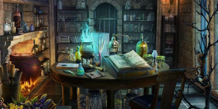 1024x768 Tazreen Tasnim on Interior in 2019 | Fantasy rooms, Fantasy