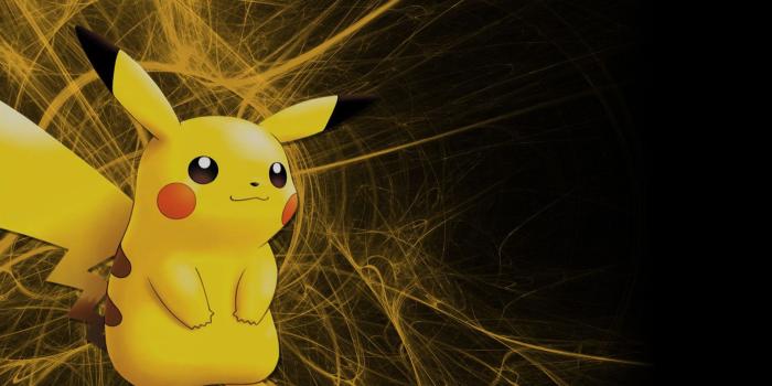 1920x1080 Epic Pikachu Wallpapers - Top Free Epic Pikachu Backgrounds