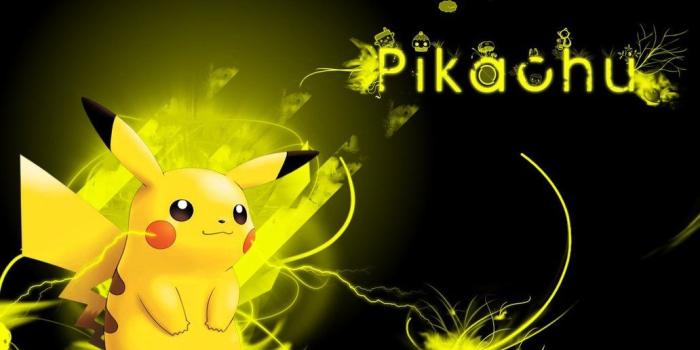 1032x774 Best 52+ Pikachu Background on HipWallpaper | Epic Pikachu Wallpaper