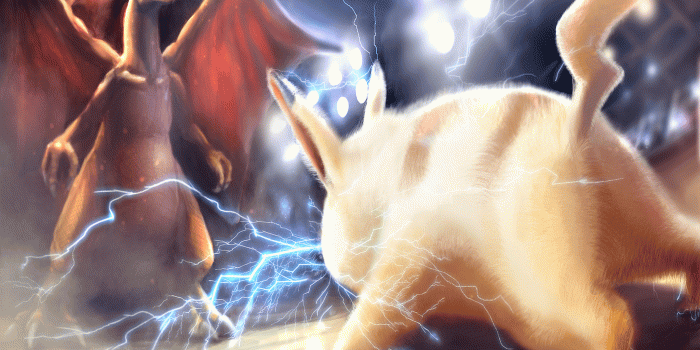 2048x1468 Epic Pikachu Wallpapers - Top Free Epic Pikachu Backgrounds