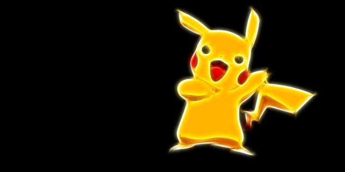 1366x768 Best Pikachu Background on HipWallpaper Epic Pikachu Wallpaper