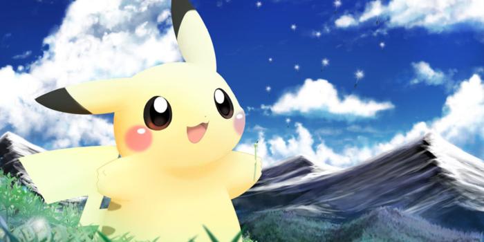 2560x1440 Epic Pikachu Wallpapers - Top Free Epic Pikachu Backgrounds