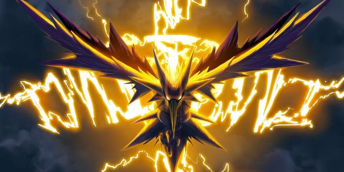 1920x1080 Epic Pokemon Wallpapers (61+ images)