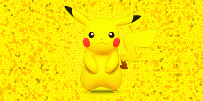 1920x1080 Epic Pikachu Wallpapers - Top Free Epic Pikachu Backgrounds