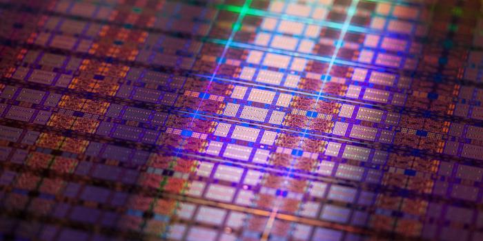 3151x1928 Best 51+ Microprocessor Wallpaper on HipWallpaper | Microprocessor