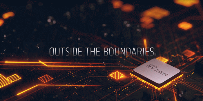 2060x1057 AMD Zen 4, 5nm Ryzen & Epyc CPUs Can Feature 80% More Transistors