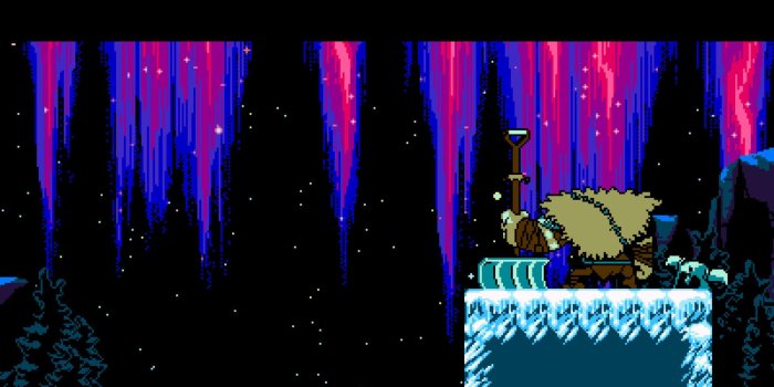 1920x1080 81+ 8 Bit Wallpapers on WallpaperPlay