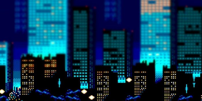 1600x1333 8 Bit HD Photo Desktop Wallpapers Download Free Best Windows Apple