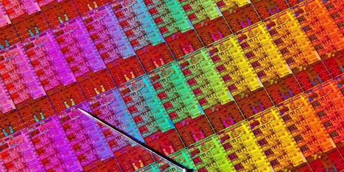 1200x800 The world's smallest transistor is 1nm long, physics be damned - The